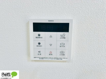 ���̑��@�{�^���ЂƂł������肪�ł���I�[�g�o�X�B�����C�̏������s���Ɖ��������ł炭�炭�����I