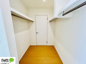 ���[�@2��������o����ł���t�@�~���[�N���[�N