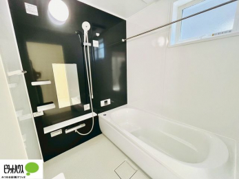 �����@�L�X�o�X���[���ň���̔��������������܂��B