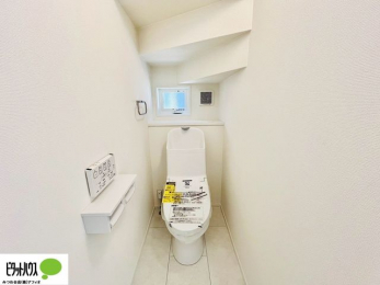 �g�C���@�����Ȑ��@�\�t�������V�����[�g�C��