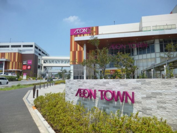 ���ӊ��@�C�I���^�E�����[�J�����u �k��38���B 3040m