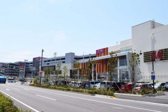 ���ӊ��@�C�I���X�^�C�����[�J�����u �k��40���B 3190m