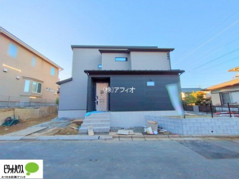 �@���n�����ʐ^�@12��4��