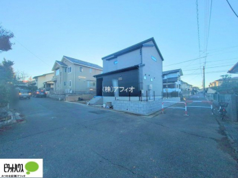 �O�ώʐ^�@���n�����ʐ^�@12��4��