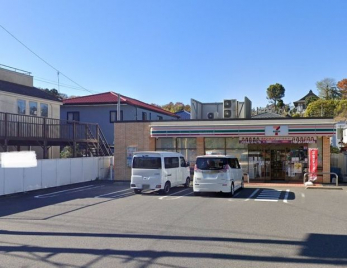 ���ӊ��@�Z�u���C���u�����q�P��X �k��16���B 1280m