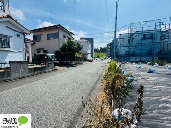 �y�n�ʐ^�@�����ʐ^�F2025�N8��29��