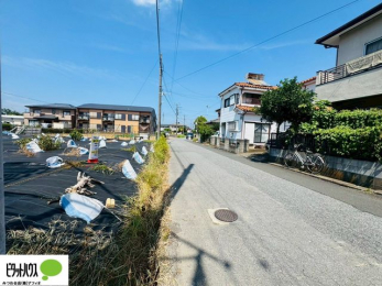 �y�n�ʐ^�@�����ʐ^�F2025�N8��29��