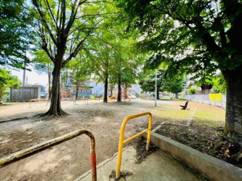 ���ӊ��@���؎������� �k��6���B 420m