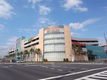 ���ӊ��@�t�����K�[�f���������X���[�� �k��28���B 2200m