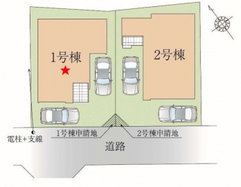 ���̑��@���}