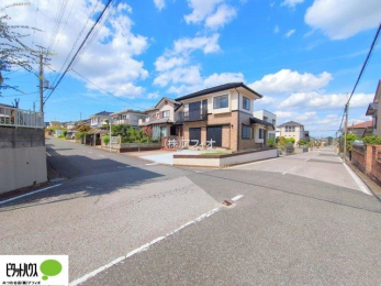 �O�ώʐ^�@���n�����ʐ^�F2025�N9��24��