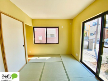 ���̑����ρ@���_���ł������Șa���B�Ƒ��݂�Ȃ̊����̏�ɂǂ����B