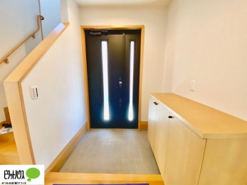 ���ց@���邭�J���I�ȍL�����ցB���[���L�x�ŉƑ��݂�Ȃ̌C�����[�o���܂��B