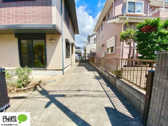 �@�J�[�X�y�[�X