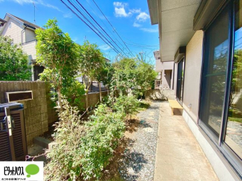 ���̑��@����������t���B���q�l�ƗV�񂾂�A�K�[�f�j���O��������A���y���݂��������B