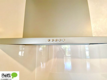 ���̑��@�p���t���ȃ����W�t�[�h�B�������ȒP�ł����L���C�ȋ�C���B