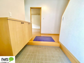 ���̑��@���[�����Ղ�ł������ꂢ�Ȍ��ւ��B