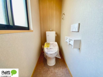 �g�C���@�������̂���^�����ȃg�C��