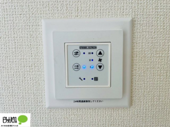 ���̑��@�{�H��ʐ^�@24���Ԋ��C