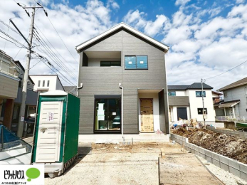 �O�ώʐ^�@���n�����ʐ^�@9��30��