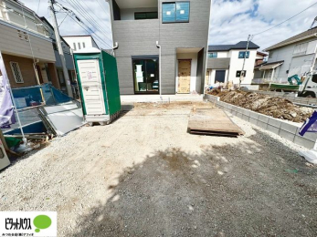 �@���n�����ʐ^�@9��30��