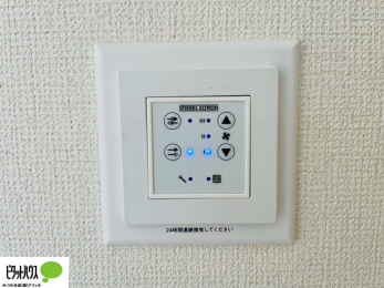 ���̑��@�{�H��ʐ^�@24���Ԋ��C