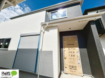 �O�ώʐ^�@���n�����ʐ^�@9��30��