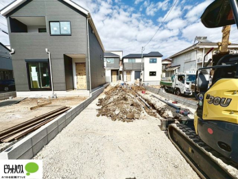 �@���n�����ʐ^�@9��30��