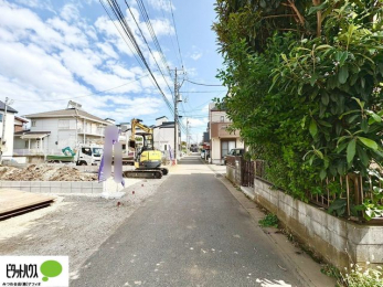 �O�ώʐ^�@���n�����ʐ^�@9��30��