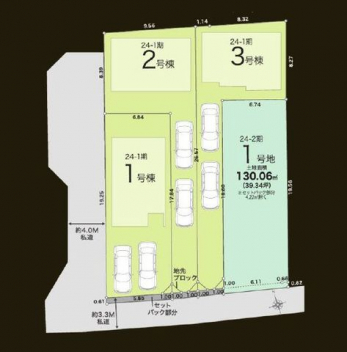 ���̑��@���}