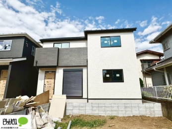 �O�ώʐ^�@���n�����ʐ^�@9��30��