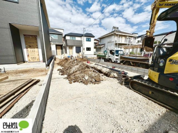 �@���n�����ʐ^�@9��30��