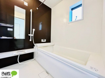 �����@�{�H��ʐ^�@�L�X�o�X���[���ň���̔��������������܂��B