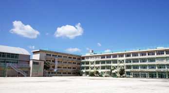 ���ӊ��@���P�J�s��/��񒆊w�Z �k��11���B 820m