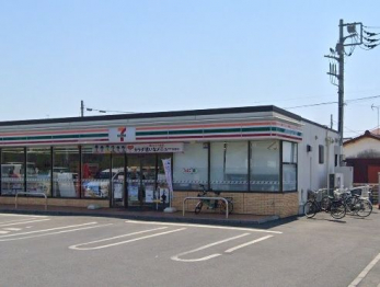 ���ӊ��@�Z�u���]�C���u��/�����J�E���˓X �k��8���B 620m