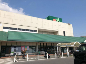 ���ӊ��@�}���G�c�����J�啧�X �k��8���B 620m