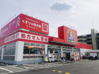 ���ӊ��@������̕����Y���P�J�X �k��11���B 860m