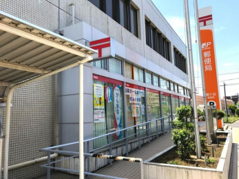 ���ӊ��@�����J�X�֋� �k��11���B 860m