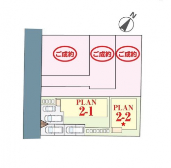 ���̑��@���}�F2-2����