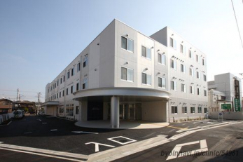 ���ӊ��@��Ö@�l�Вc������֓��J�Еa�@ �k��22���B 1720m