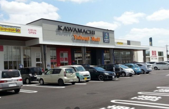 ���ӊ��@����܂���샂�[���X �k��17���B 1310m