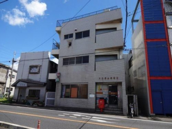 ���ӊ��@��t���ؗX�֋� �k��12���B 910m