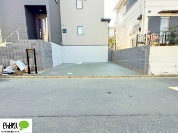 �@1��24���@���n�����ʐ^