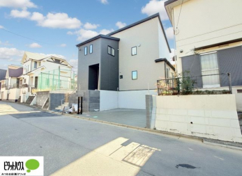 �O�ώʐ^�@1��24���@���n�����ʐ^