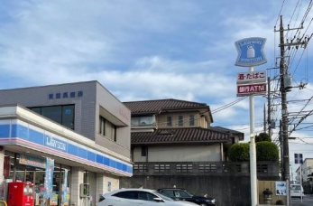 ���ӊ��@���[�\��/��t�s���X �k��5���B 380m