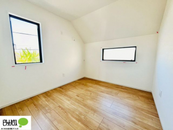 ���[�@�₷�炬�������炷�v���C�x�[�g���