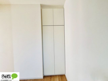 �@�Ƒ��݂�Ȃ̌C�������Ղ���[�ł���V���[�Y�{�b�N�X