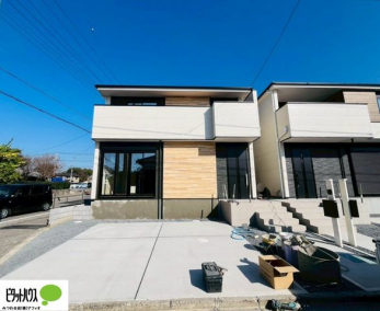 �O�ώʐ^�@�[���̐ݔ��ŕ�炵���֗��ɂȂ邨�Ƃ����Ђ�������������