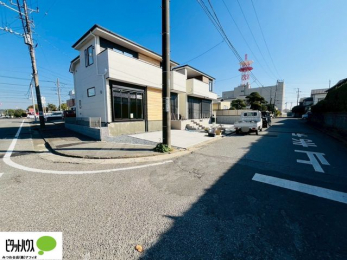 ���r���O�@�p�n�ɂ��z�����蕗�ʂ��ǍD�ł�