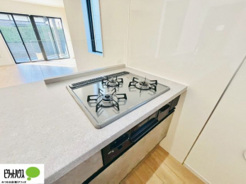 ���[�@������ꂵ�₷��3���R�����B�����̎��ԒZ�k���ł��āA�X���[�Y�ɗ����ł��܂��B